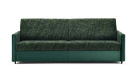 Divano letto Twister