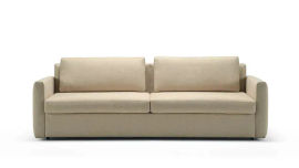 Divano Letto Travis
