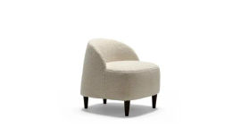 Poltroncina Minou