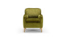 Poltroncina Matisse photo 0