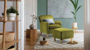 Poltroncina Matisse photo 1