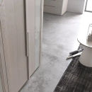 Armadio Avenue photo 1