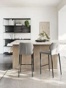 Sedia Alissa photo 1