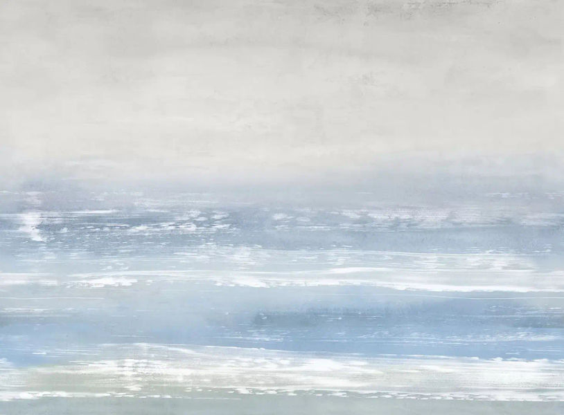 Carta da parati Malindi Dream photo 1