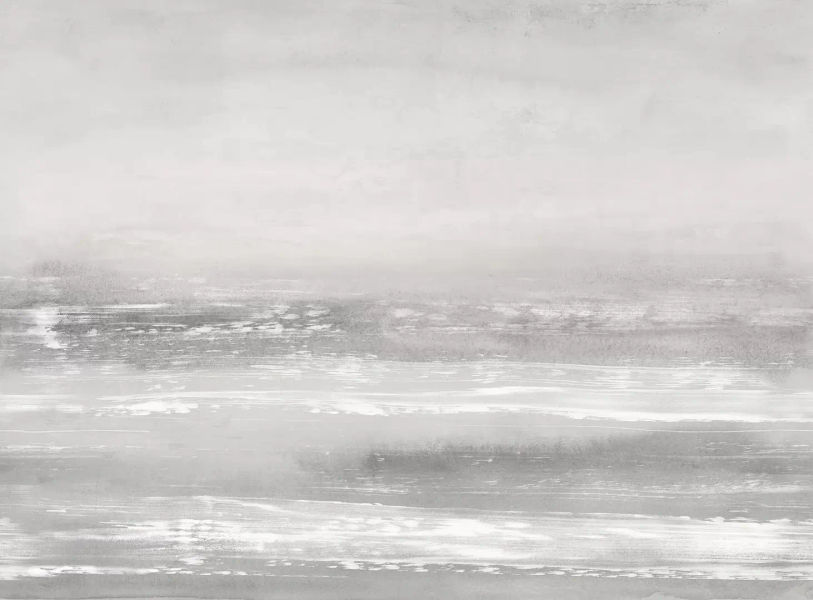 Carta da parati Malindi Dream photo 2