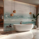 Carta da parati Malindi Dream photo 0