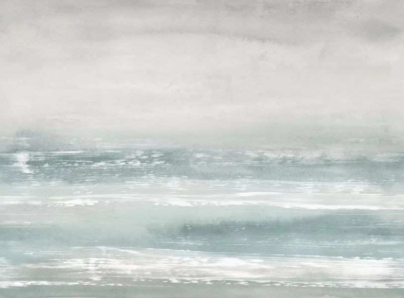 Carta da parati Malindi Dream photo 3