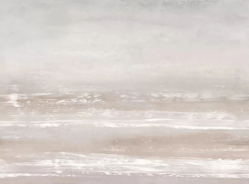 Carta da parati Malindi Dream photo 4