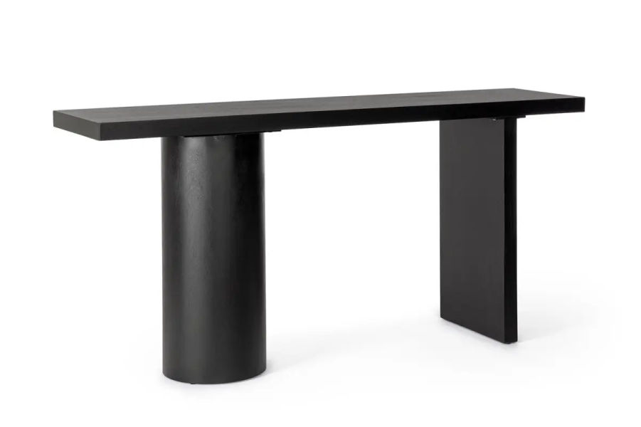 Consolle Empire photo 1