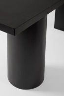 Consolle Empire photo 2