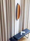 Lampada Thula 562.41 photo 0