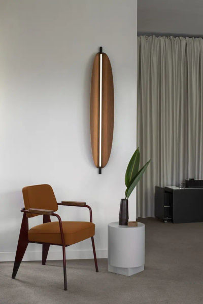Lampada Thula 562.41 photo 1
