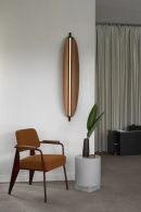 Lampada Thula 562.41 photo 1