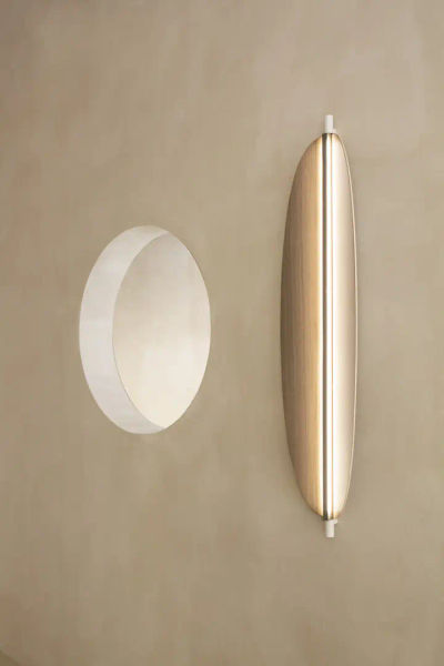 Lampada Thula 562.41 photo 4