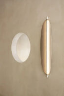 Lampada Thula 562.41 photo 4