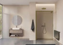 Cabina doccia libero 4000 photo 1