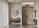 Cabina doccia libero 4000 photo 6