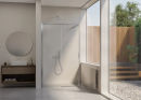 Cabina doccia libero 4000 photo 8