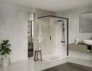 Cabina doccia libero 2000 photo 1