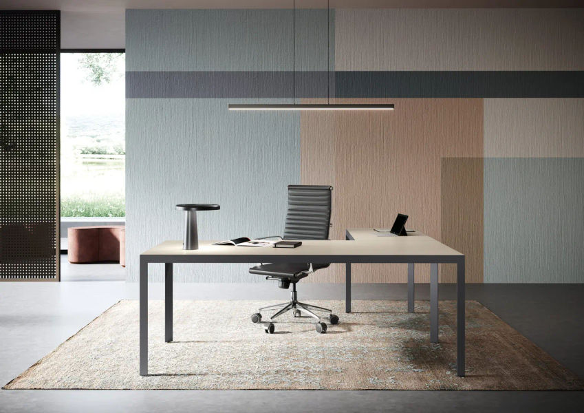 Collezione D1 photo 1
