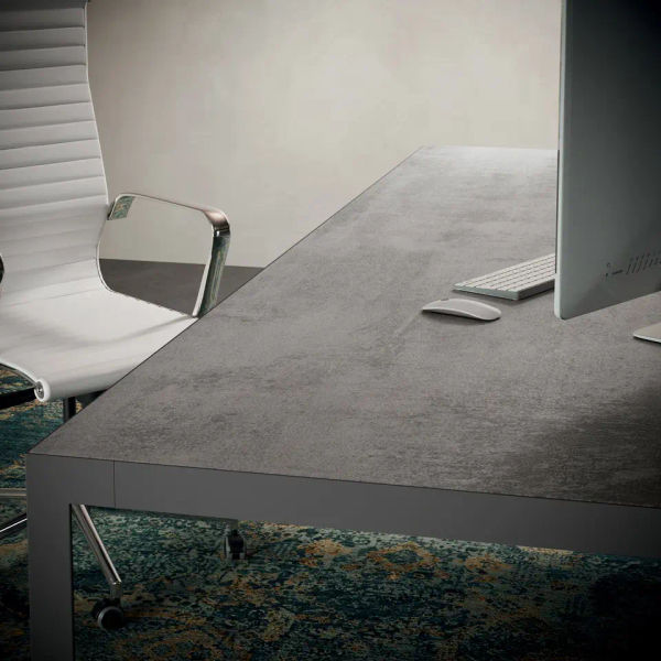 Collezione D1 photo 5