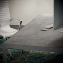 Collezione D1 photo 5