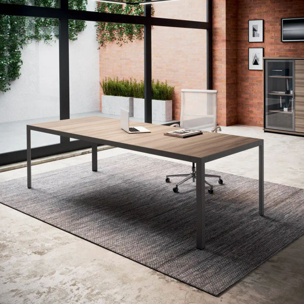 Collezione D1 photo 2
