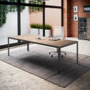 Collezione D1 photo 2