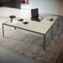 Collezione D1 photo 4