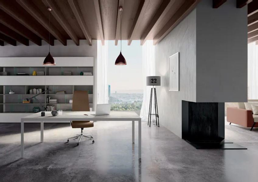 Collezione D1 photo 7