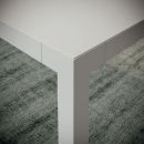 Collezione D1 photo 6