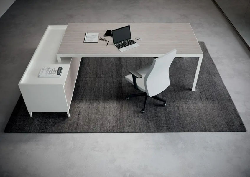 Collezione D1 photo 3