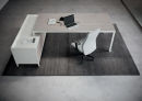 Collezione D1 photo 3