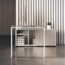 Collezione Loft Executive photo 3