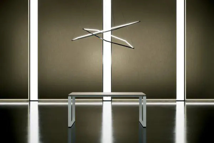 Collezione Loft Executive photo 2