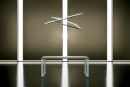 Collezione Loft Executive photo 2