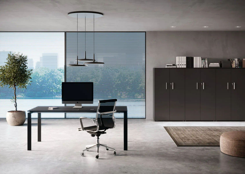 Collezione Loft Executive photo 1