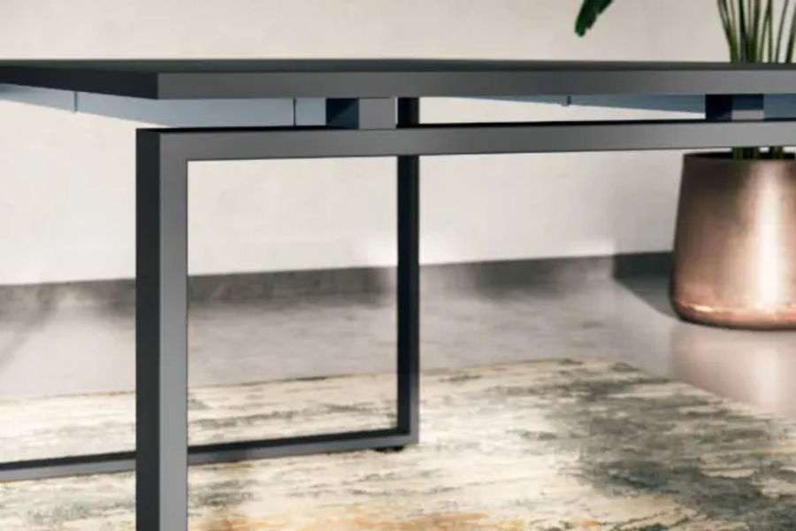 Collezione Loft Executive photo 4