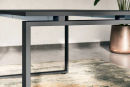 Collezione Loft Executive photo 4