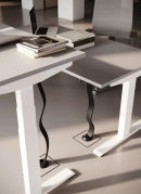 Scrivania ET photo 1