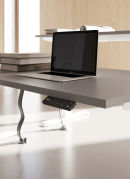 Scrivania ET photo 2