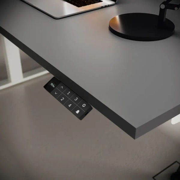 Scrivania ET photo 3