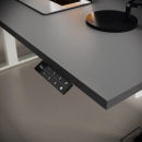 Scrivania ET photo 3