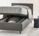 Letto Joy Essenziale photo 1