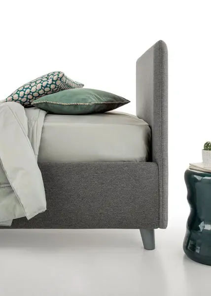 Letto Joy Essenziale photo 2