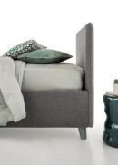 Letto Joy Essenziale photo 2