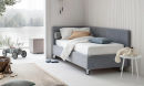 Letto Joy Essenziale photo 0