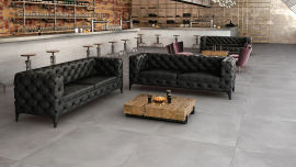 Collezione Caementum