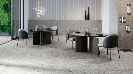 Collezione Ceppo di Gré