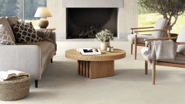 Collezione Cortina Stone